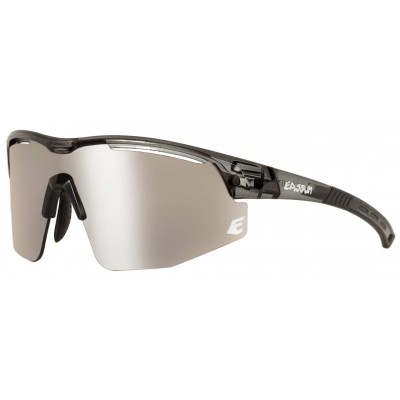 Gafas Sprint EASSUN, Solar CAT 3 y Ajustable con Sistema...