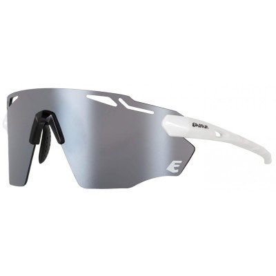 Gafas Fartlek EASSUN, Solares CAT 3, Ajustables y Ligeras