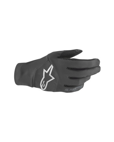 Guantes Drop 4.0 Neg