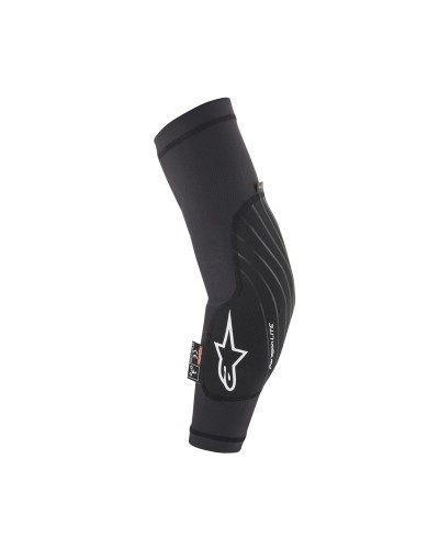 Protector Codo Paragon Lite Neg
