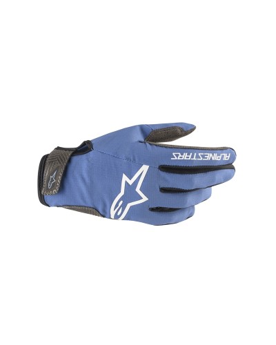 Guantes Drop 6.0 Az