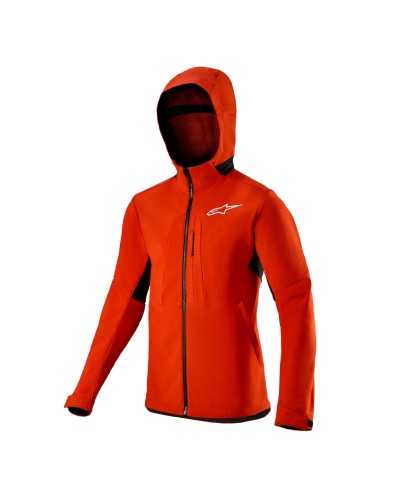 Chaqueta Nevada 2 Thermal Rj