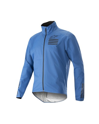 Chaqueta Descender V3 Az