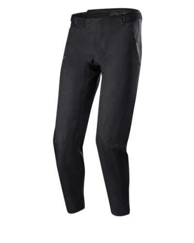 Pantalones Tahoe 8.1 WP Neg