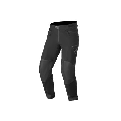 Pantalones Alps Neg