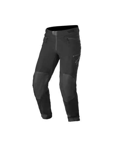 Pantalones Alps Neg