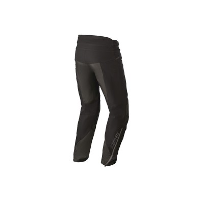 Pantalones Alps Neg 2