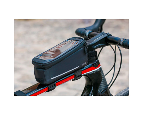 BOLSA ZEFAL CONSOLE PACK T1 AL CUADRO