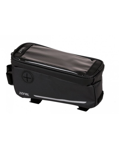 BOLSA ZEFAL CONSOLE PACK T1 AL CUADRO