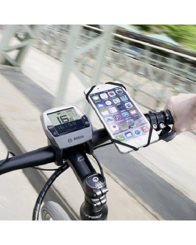 KLICKfix PhonePad Quad Mini 2720 Soporte para...