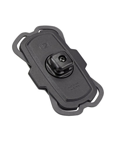 KLICKfix PhonePad Quad Mini 2720 Soporte para...