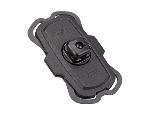 KLICKfix PhonePad Quad Mini 2720 Soporte para smartphone