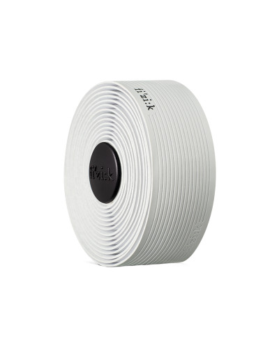 CINTA MANILLAR FIZIK VENTO MICROTEX TACKY