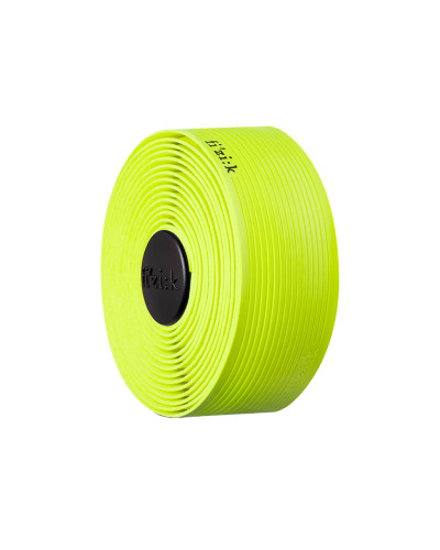 CINTA MANILLAR FIZIK VENTO MICROTEX TACKY