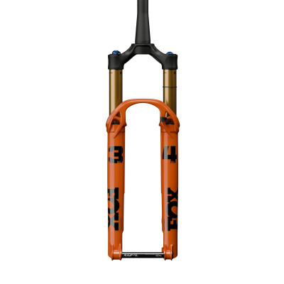 Horquilla FOX 2026 34 Kashima 120