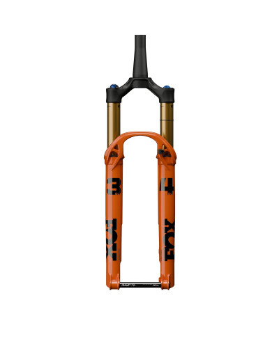 Horquilla FOX 2026 34 Kashima 120