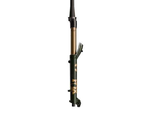 Horquilla FOX 2026 38 X2 Kashima 170 - Limited edition