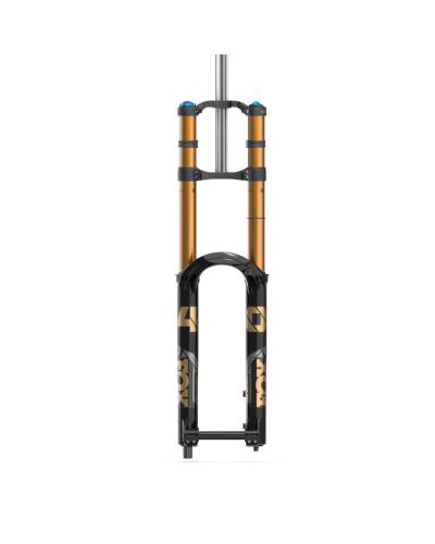 Horquilla FOX 2026 40 Grip X2 Kashima 203
