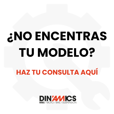 Solicitar Mantenimiento Completo