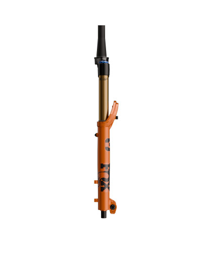 Horquilla FOX 38 - 170mm - 2027