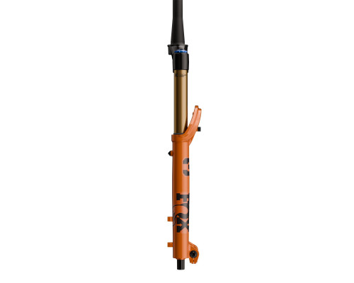 Horquilla FOX 38 - 170mm - 2027
