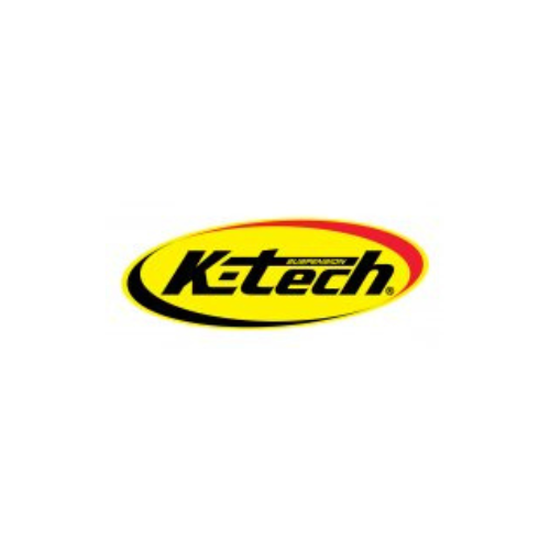 Ktech