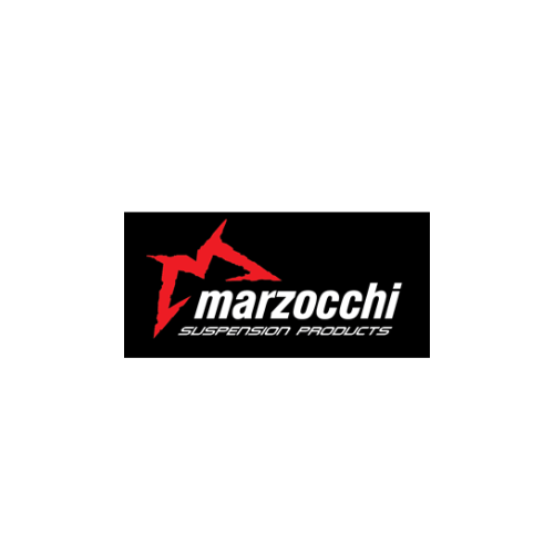 marzocchi