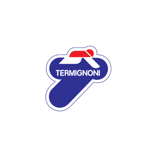 termignoni