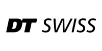 dtswiss