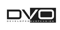 dvo