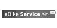 ebikeservice
