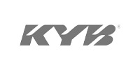 kyb