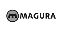 magura