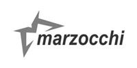 marzocchi