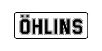 ohlins