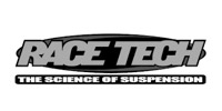 racetech