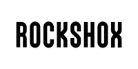 rockshox