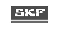 skf