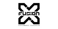 xfusion