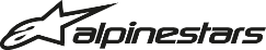 ALPINESTARS