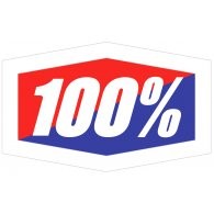 100percent